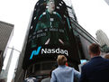 Los bancos buscan beneficios con la cotización de SpaceX en Wall Street