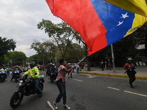 Venezuela producirá 1.4 millones de barriles diarios de petróleo en 2026