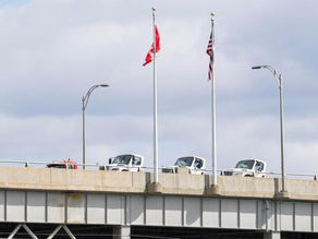Un grupo de empresas quieren invertir 359 mil mdd en Canadá