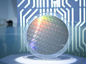 La IA y los semiconductores es una guerra que ya cotiza en la Bolsa