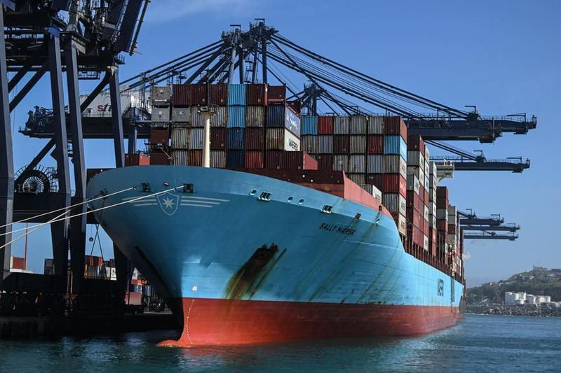 Las exportaciones agroindustriales argentinas alcanzan récord histórico en 2026