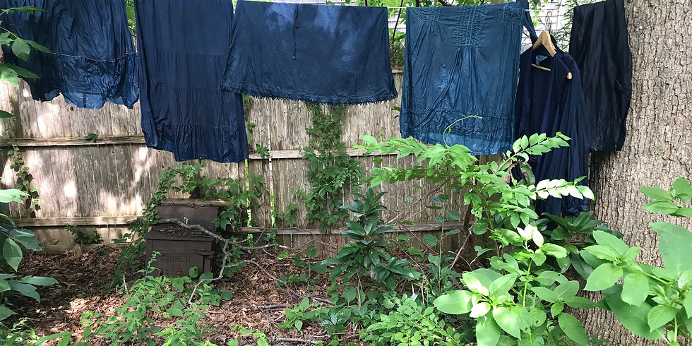 Indigo Social