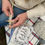 Thumbnail: Learn to Knit Kit