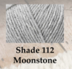 Thumbnail: Martin Storey Throw