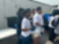 IMG_7022.jpeg