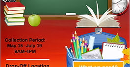 Empowering Youth Through Education and Support