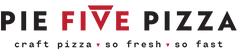 pie-five-pizza.png