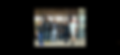 IMG_3579.png