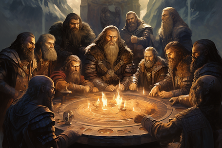 council.png