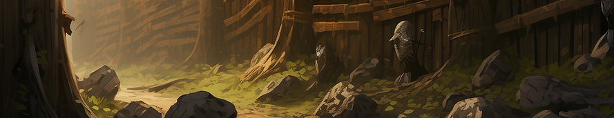 dworbfurt.png