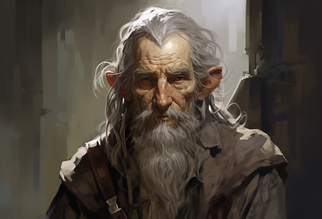 13oldman.png