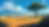 field.png