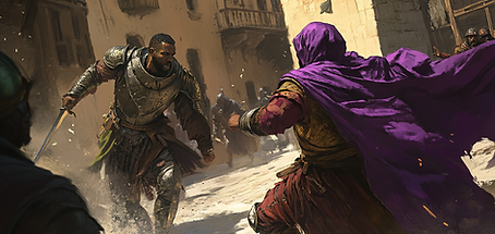 fighting the sasans.png