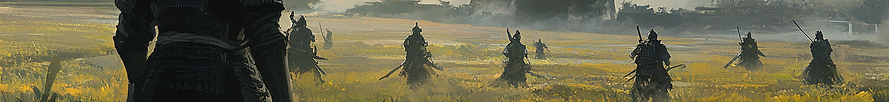 azuchi field of samurai REDONE.png