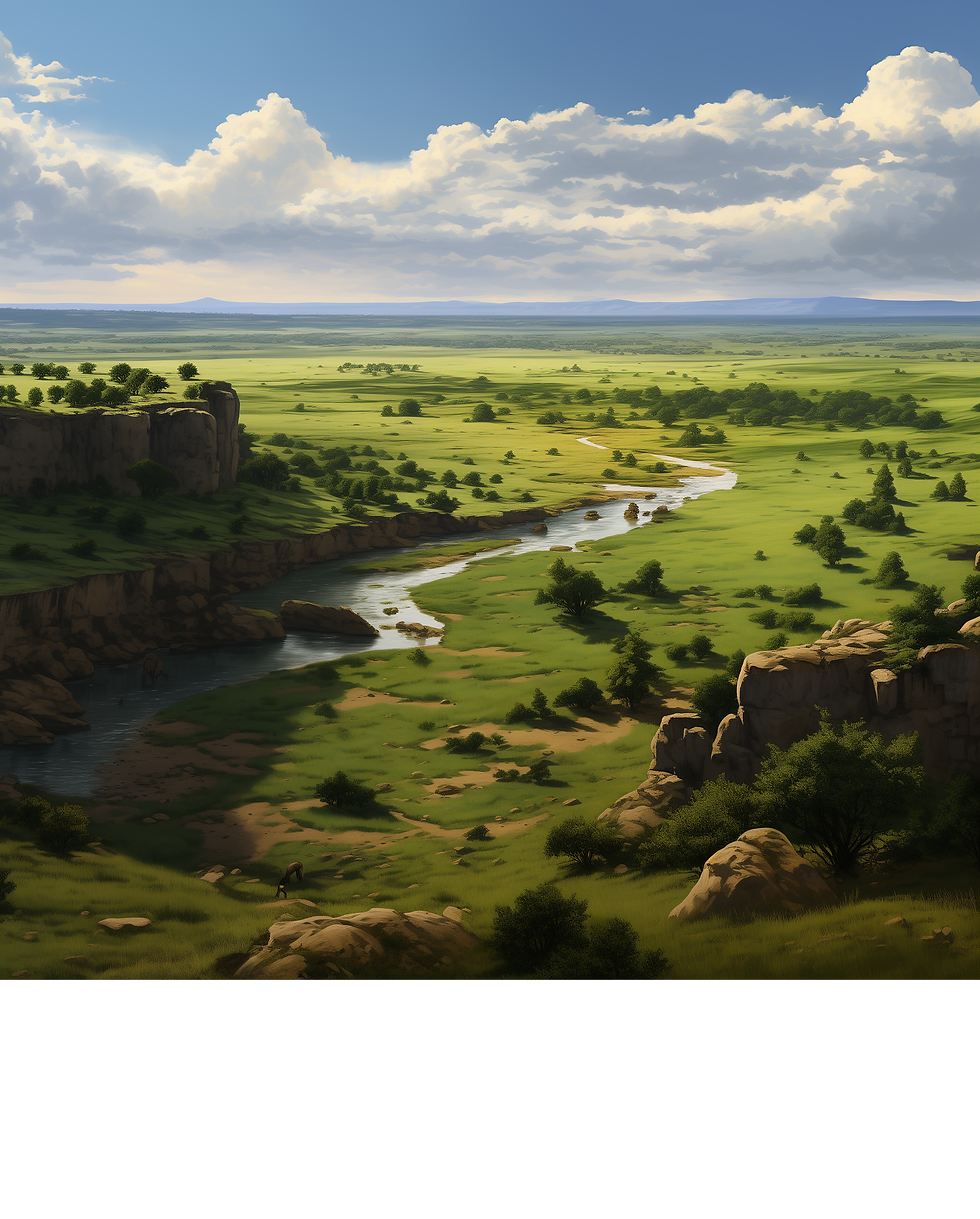 plains1long.png