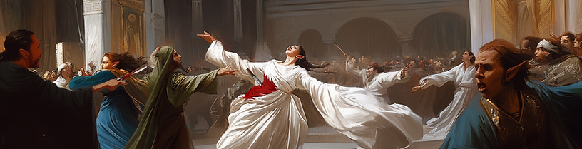 assassination_of_balsya_2.png