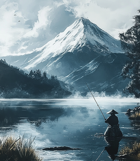 azuchi fisherman.png