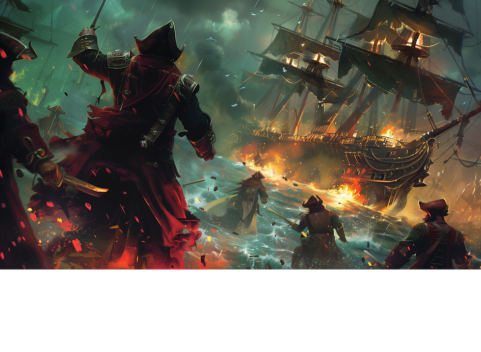 piratesyarRESIZE.png