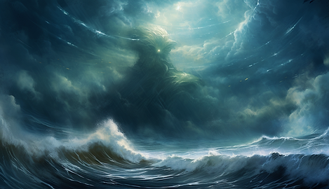 15sea.png