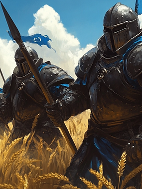 blueboys.png