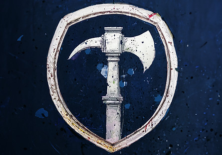 blacksmithREDONE.jpg