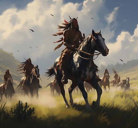 komyriders.png