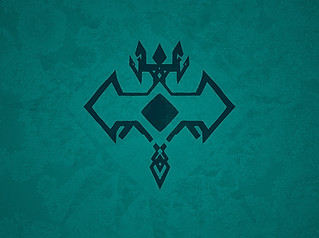 tzukyn_sigil.jpg