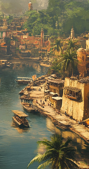 port.png