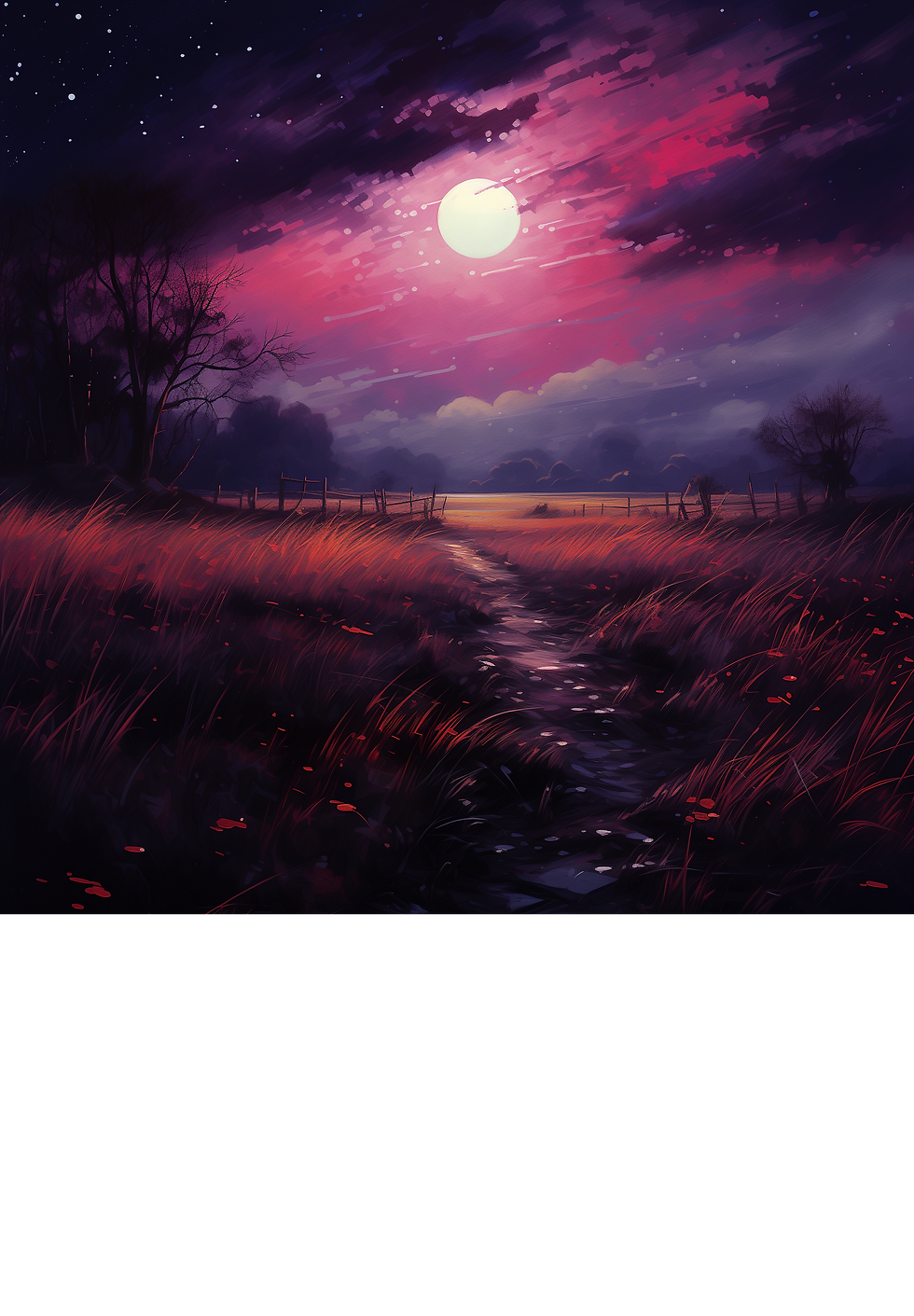 z_background13REDOSECOND.png