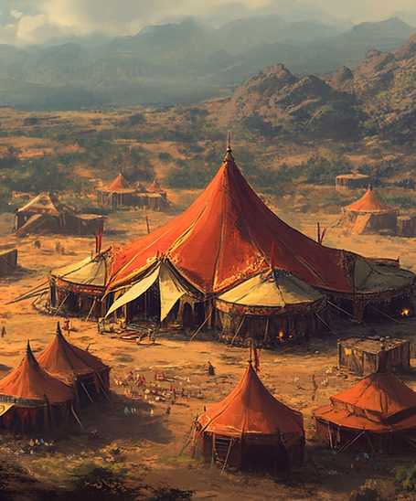 tent.png