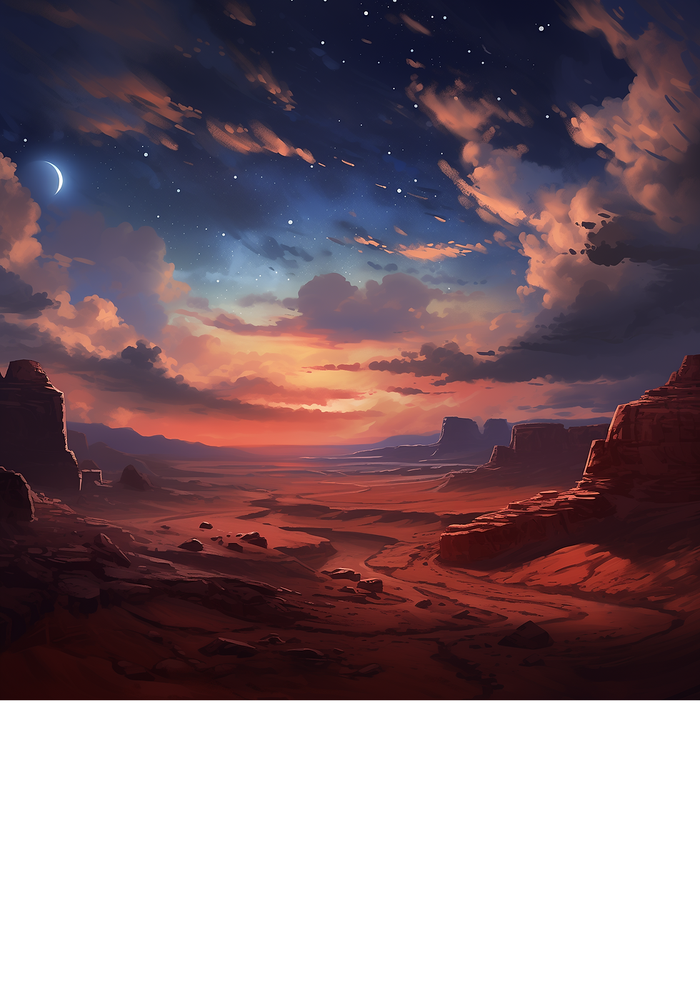 z_background2REDOSECOND.png