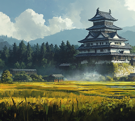 azuchi field fort.png