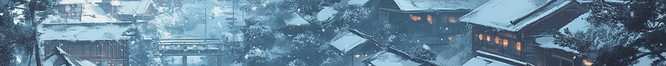 azuchi snow redone.png
