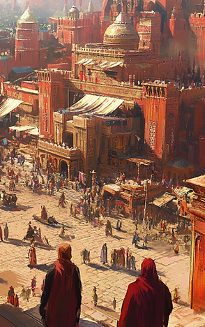redbrick.png