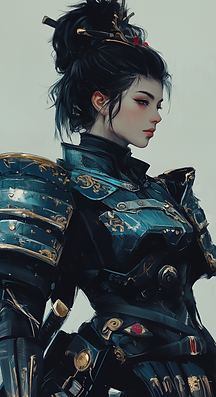 Blue Raiko.png