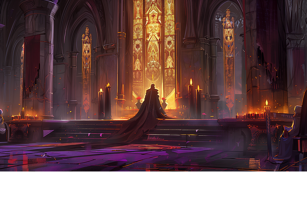 dominationbackgroundRESIZE.png