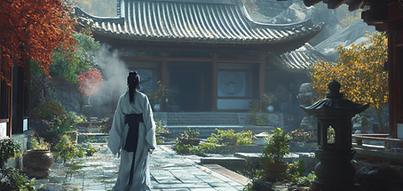 azuchi garden.png