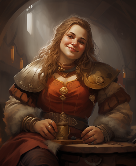 nice dwarf.png
