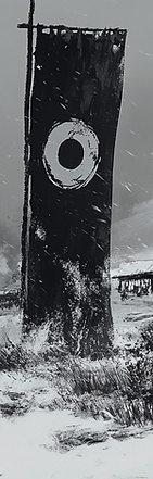 snowflag.png