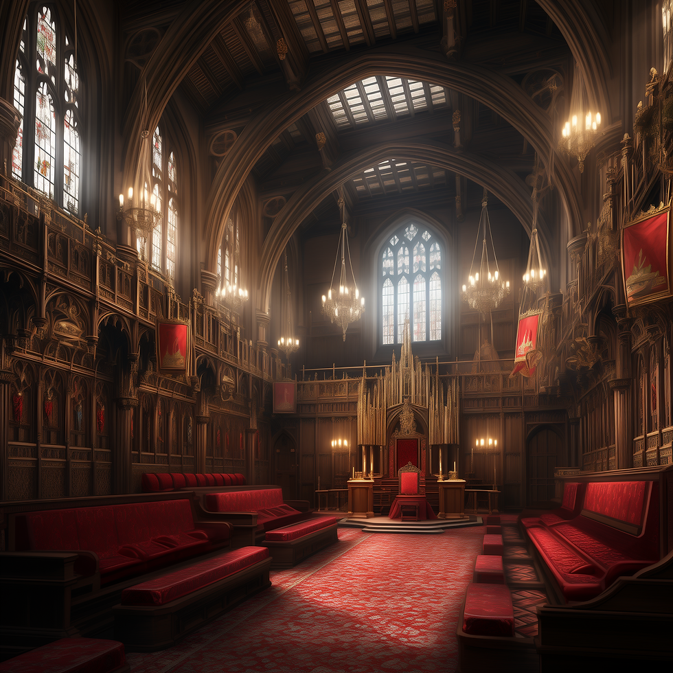 lords.png