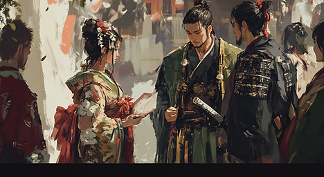 azuchi marriage.png