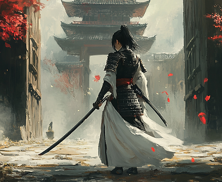 samurai_woman_azuchi.png