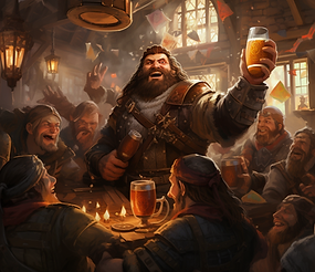 party hard.png