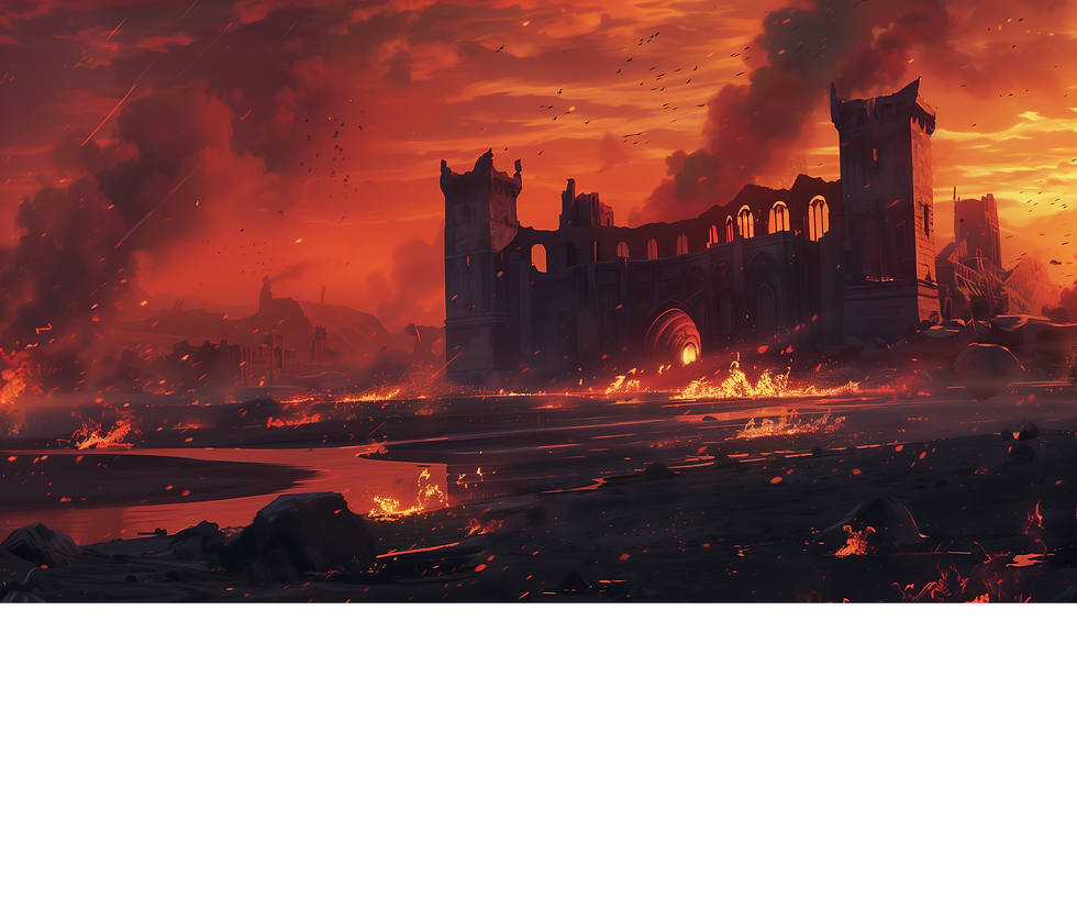 devastationbackgroundRESIZE.png
