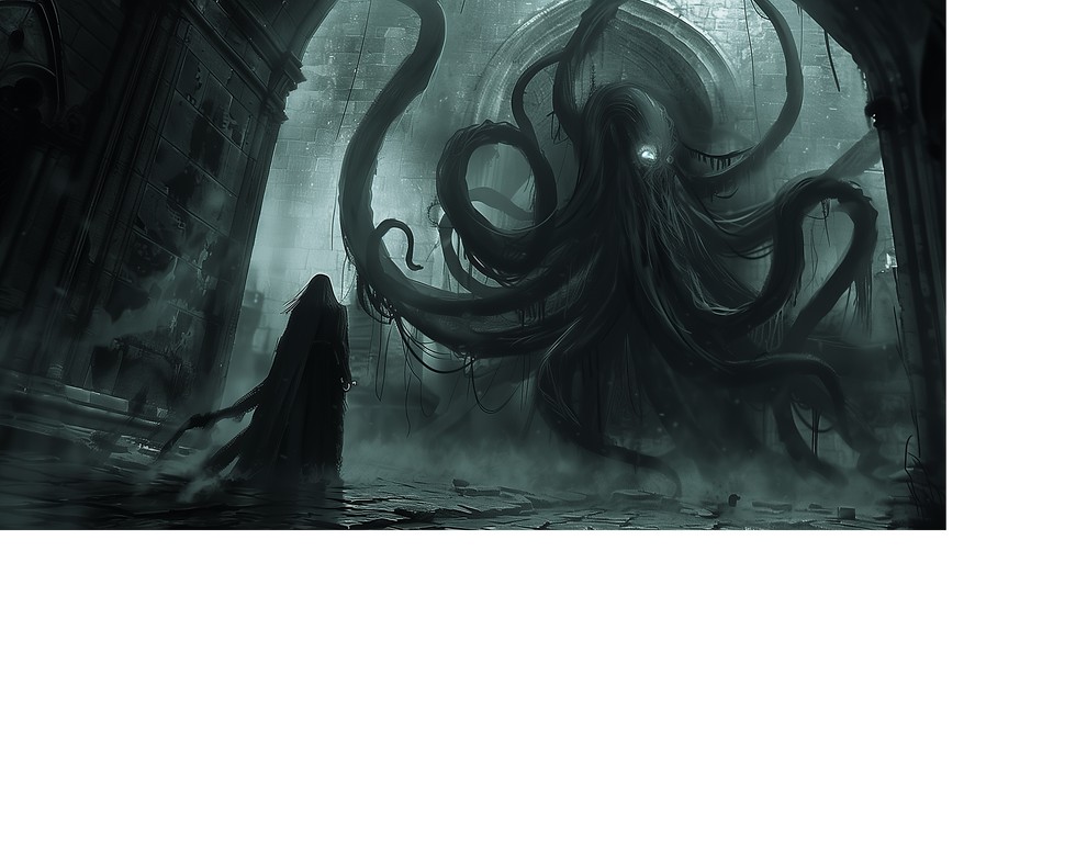 HisDarkTempleRESIZE.png