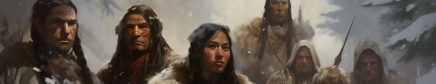 snownatives.png