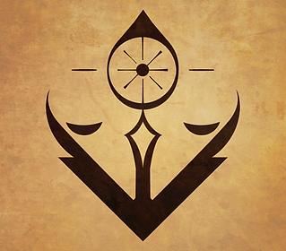 kitzra_sigil_2.png