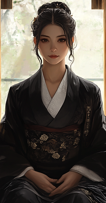kana.png