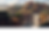 redtownRedone.png