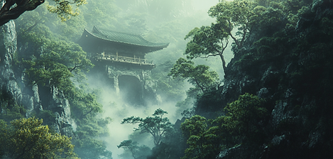 azuchi forest.png